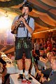 Oktfest2012   157